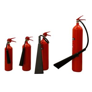 2026-2031年武漢市防疫防護用品德業全景調研與招商投資參考咨詢研讨報告